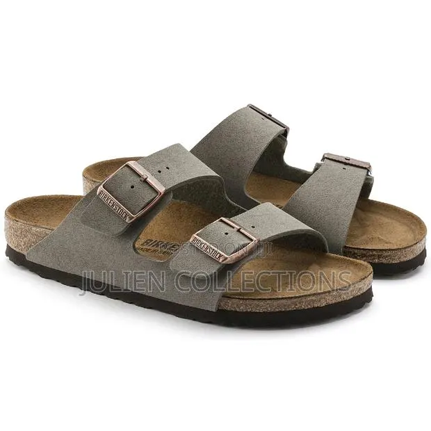 Original Birkenstock · Photo 1
