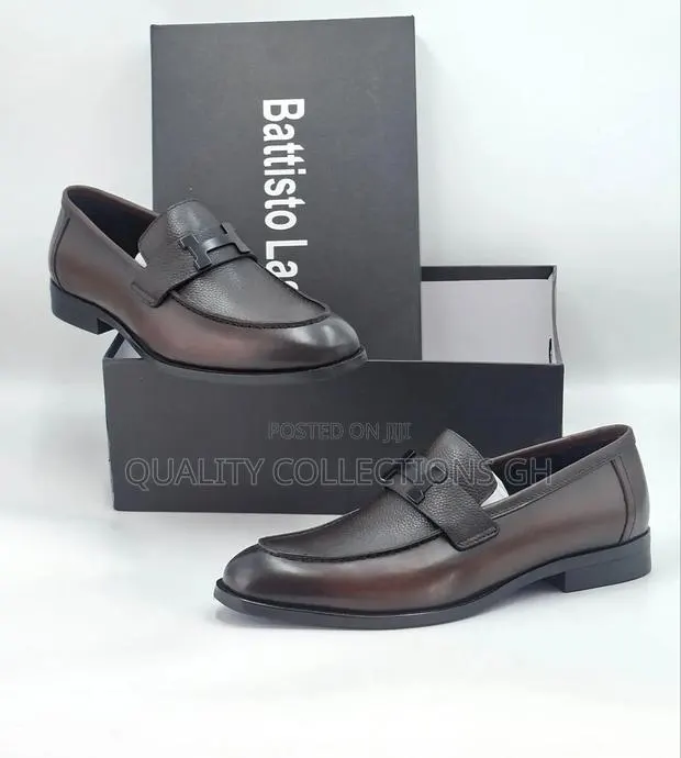 Hermes Honore Brown · Photo 1