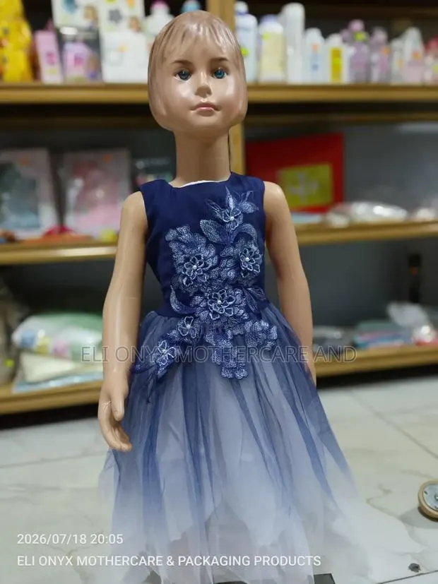 MOTHERCARE Products · Photo 1