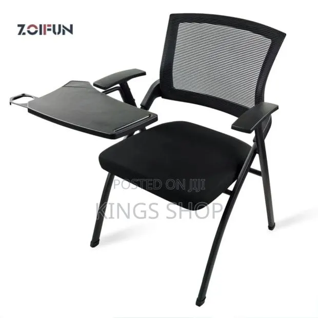 Wholesale Foldable Study Chair · Photo 1