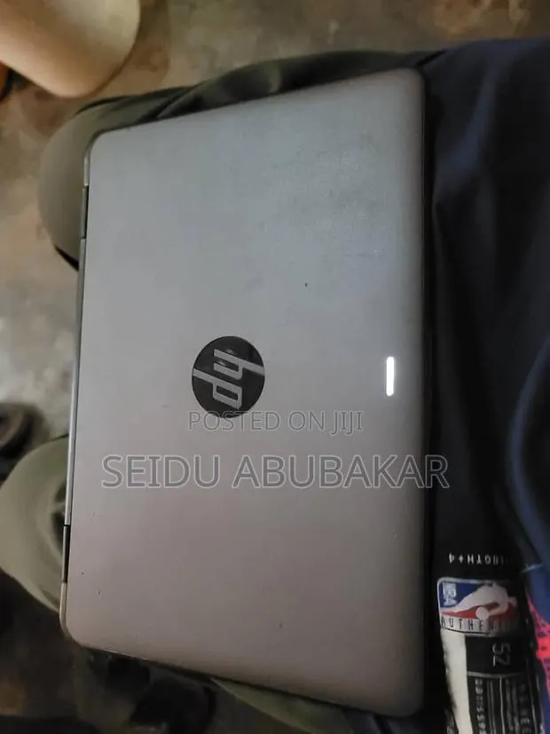 Laptop HP ProBook X360 11 G2 EE 8GB Intel Core i5 SSD 256GB · Photo 1