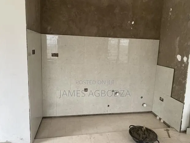 Good Finishing Tiling Master · Photo 1