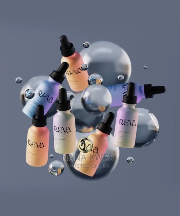 3D Model, Modeling, Package Design, Renders, Photorealistic · Photo 1