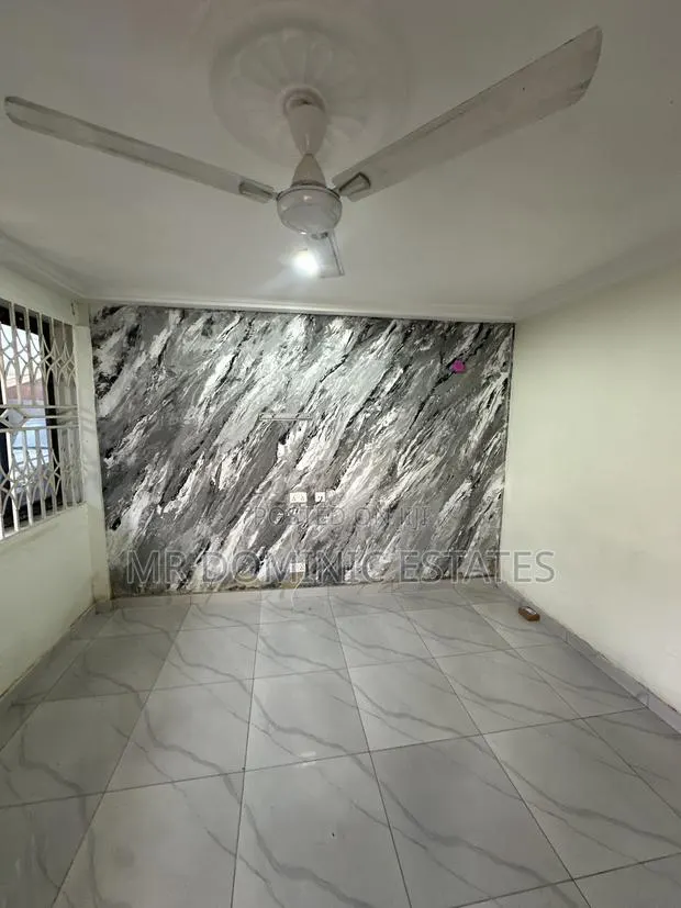 1bdrm Apartment in Mr Dominic Estates, West Hills Mall Area for rent · Photo 1