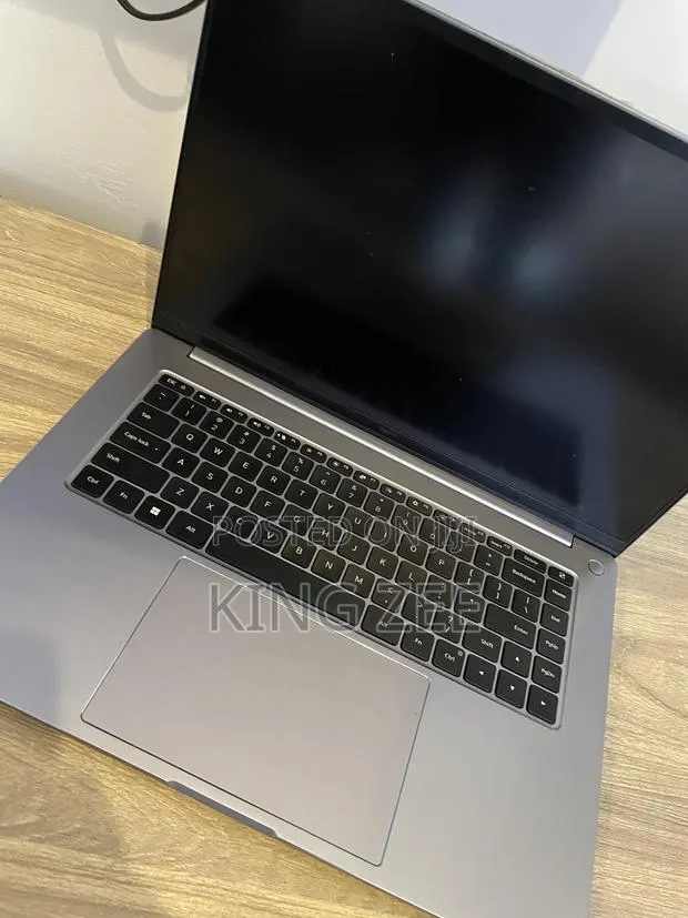 New Laptop Xiaomi RedmiBook Pro 16 2024 32GB Intel Core Ultra 5 SSD 1T · Photo 1