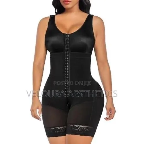 High Quality Women Shapewear / Waist Trainer - Slimming Body Shaper · Photo 1