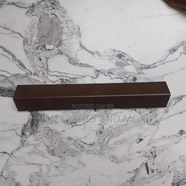 Tile Copings 33cm - Durable and Luxury Made Designs · Photo 2