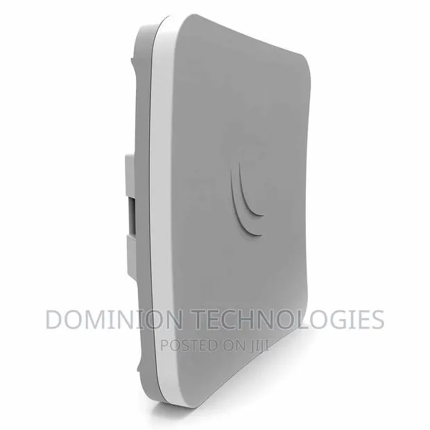 Mikrotik Routerboard SXTSQ Lite5 Rbsxtsq5nd · Photo 1