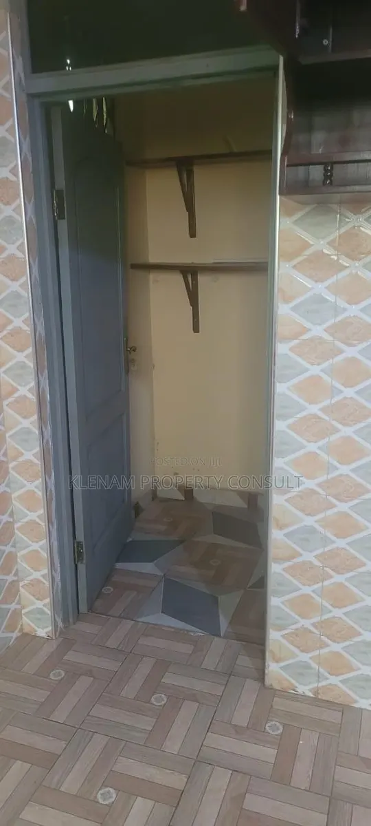 2bdrm Apartment in Gbawe for rent · Photo 1