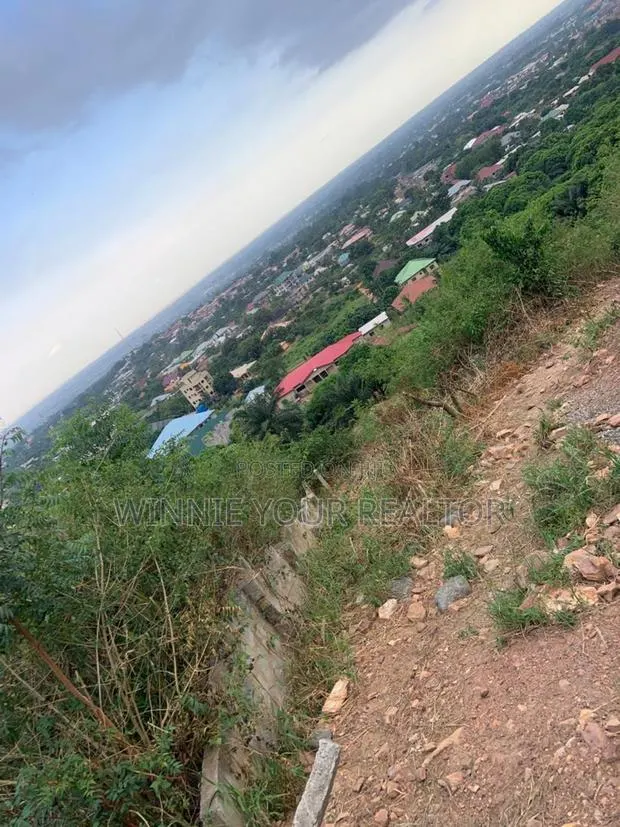 Dodowa – 1 Minute From Main Road Near Ghanata School · Photo 1