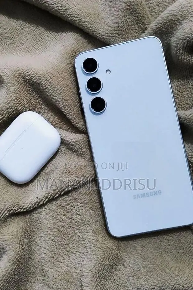 OnePlus 8T 128 GB Blue · Photo 1