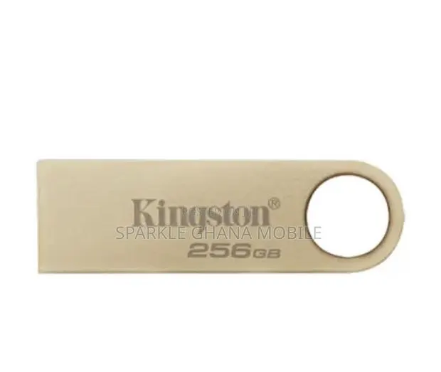256gb Pendrive · Photo 1