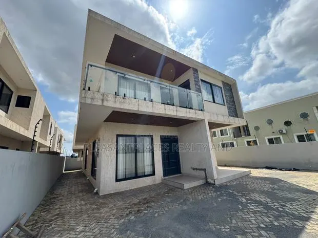 3bdrm House in Pleasantplaces And, Adenta for sale · Photo 1