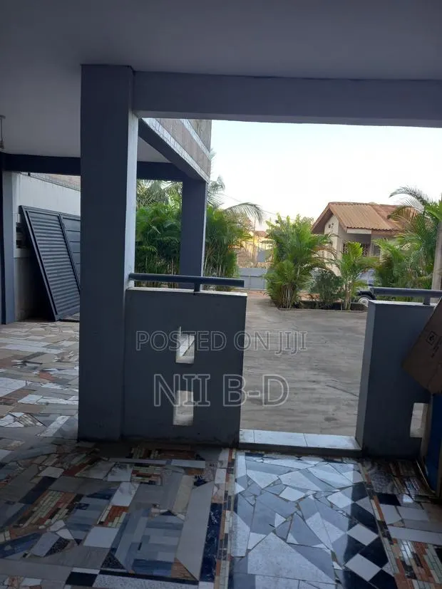 2bdrm Apartment in Pentecost for rent · Photo 1