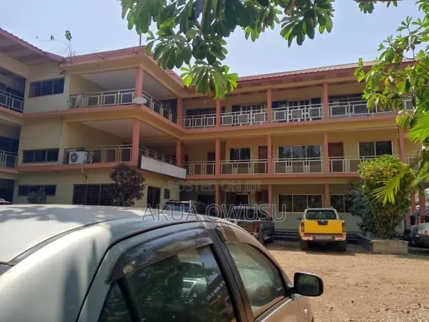 7 Office Space for Rent · Photo 1