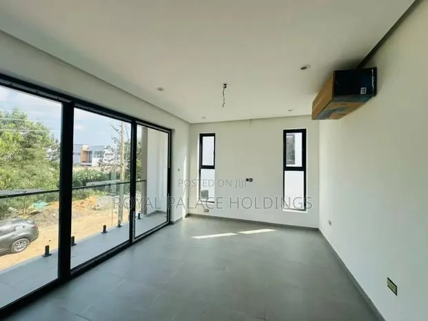 3bdrm House in Oyarifa for sale · Photo 1