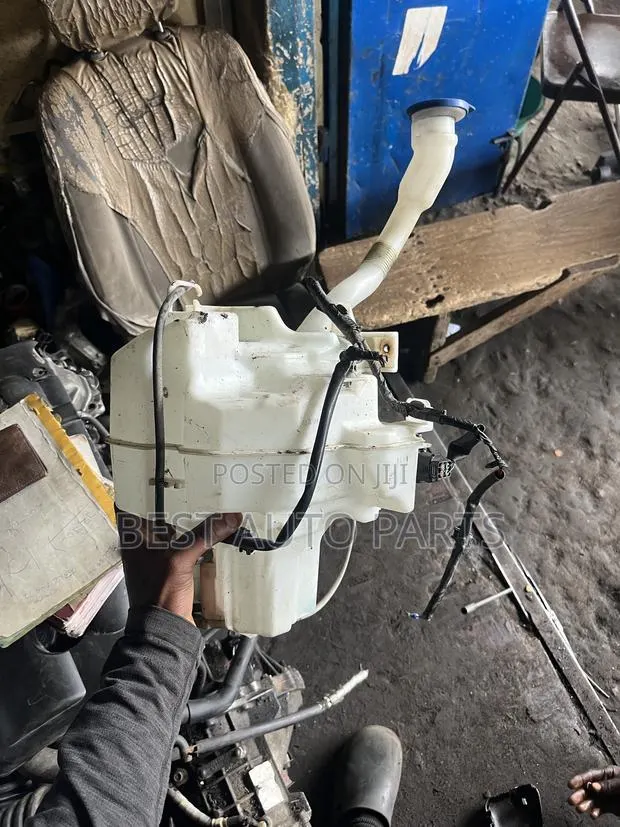 Best Auto Parts · Photo 1