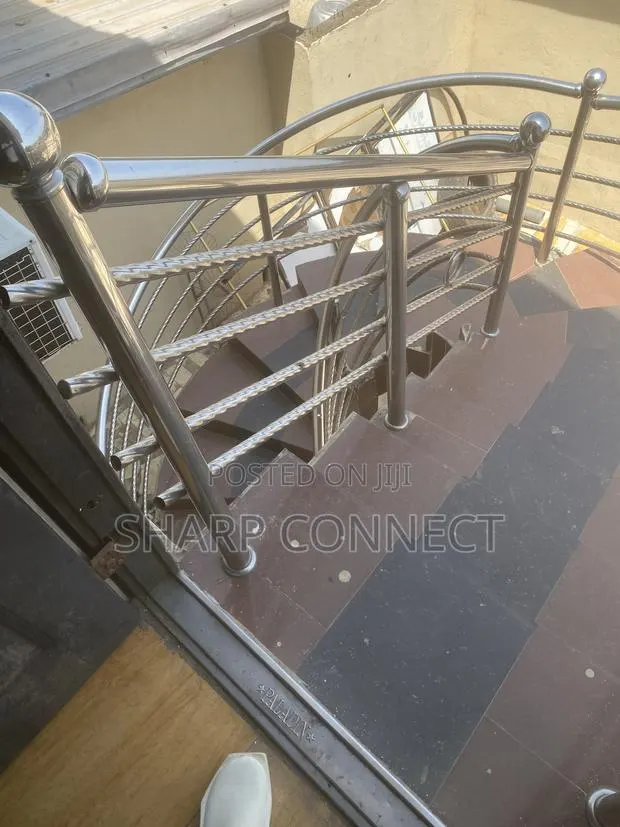 3bdrm House in Kasoa Obom Road, Adam Nana for rent · Photo 1