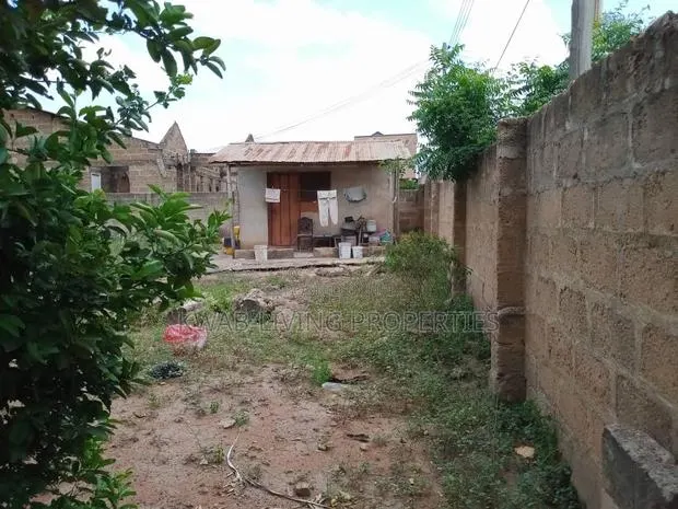 Land for Sale · Photo 1