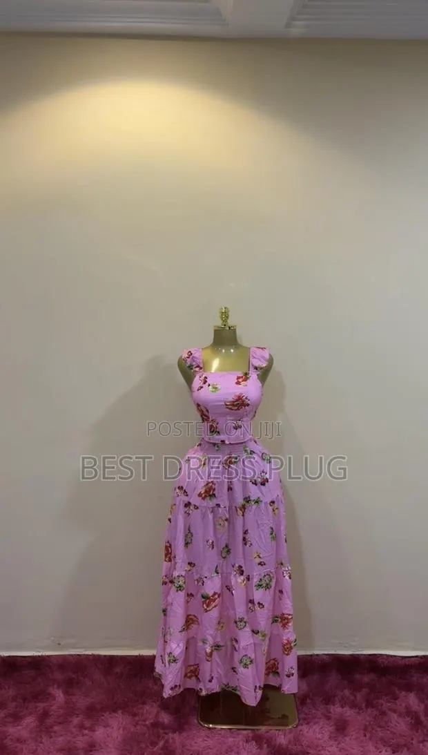 Two Piece for Sale · Photo 1
