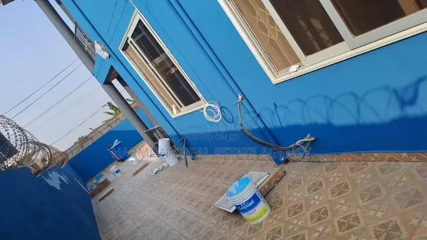 2bdrm Apartment in Tesano for rent · Photo 1