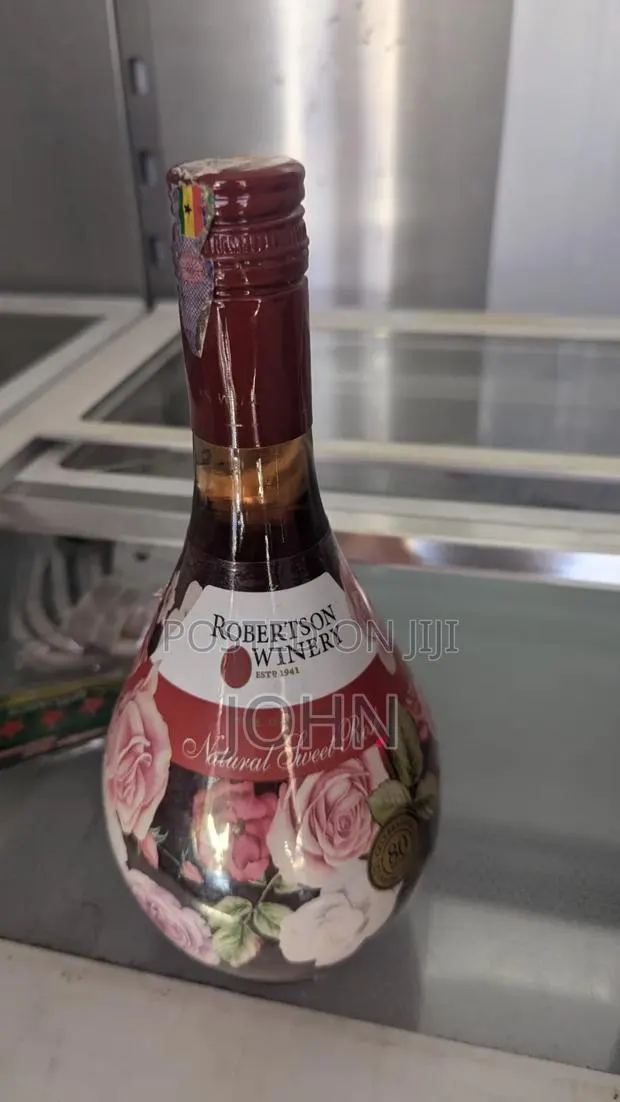 Robertson Winery · Photo 1