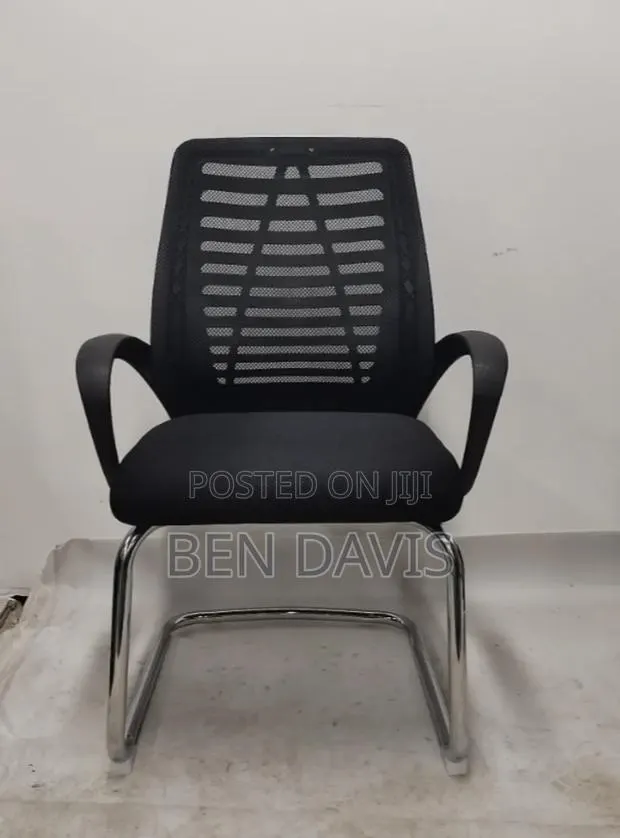 Standing Office Chair · Photo 1