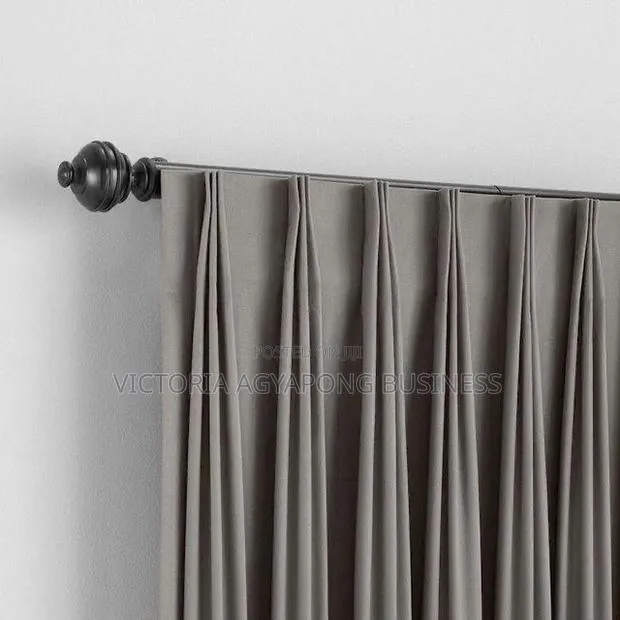 Curtains for Sale Near You · Photo 1