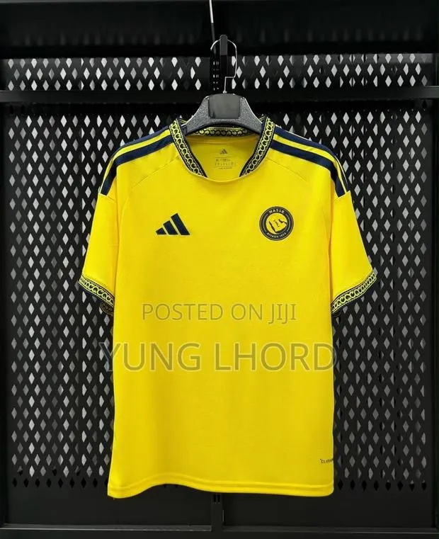 Quality Jerseys and Affordable All Kinds of Jerseys Are Available · Photo 1