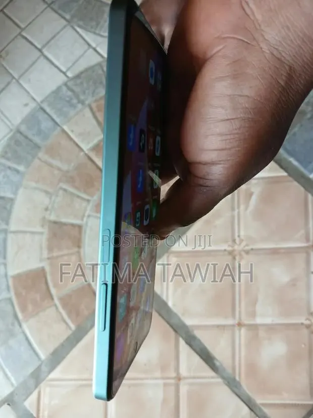 Oppo A5 128 GB Black · Photo 1