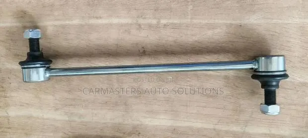 Toyota Camry Highlander Front LH/RH Stabilizer Link 48820-28050 · Photo 1
