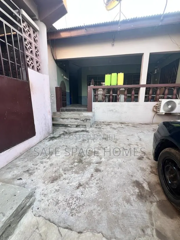 1bdrm Apartment in Tseaddo for rent · Photo 1
