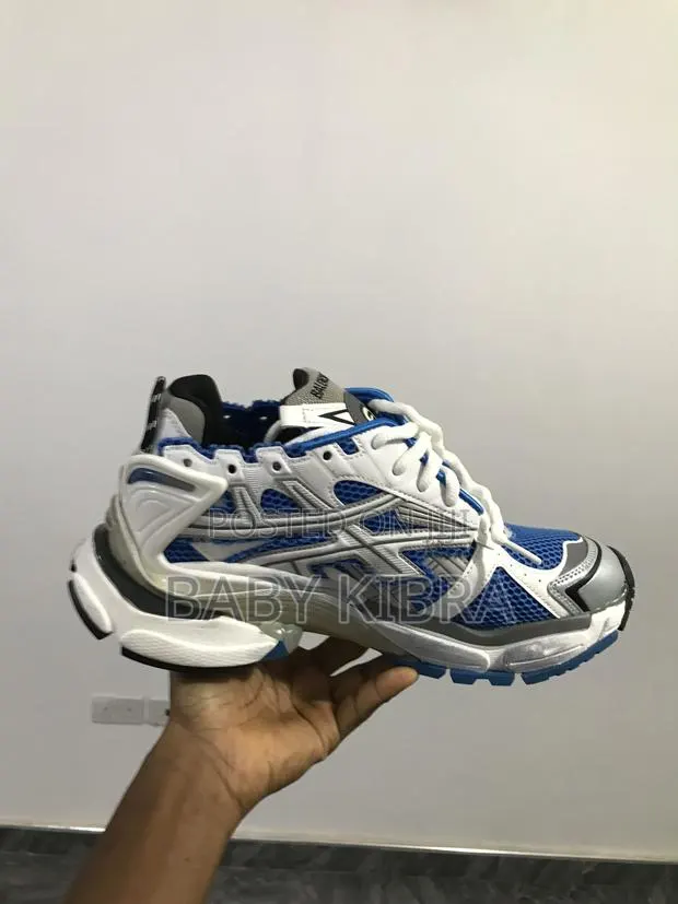 Balenciaga Runner Size 40 · Photo 1