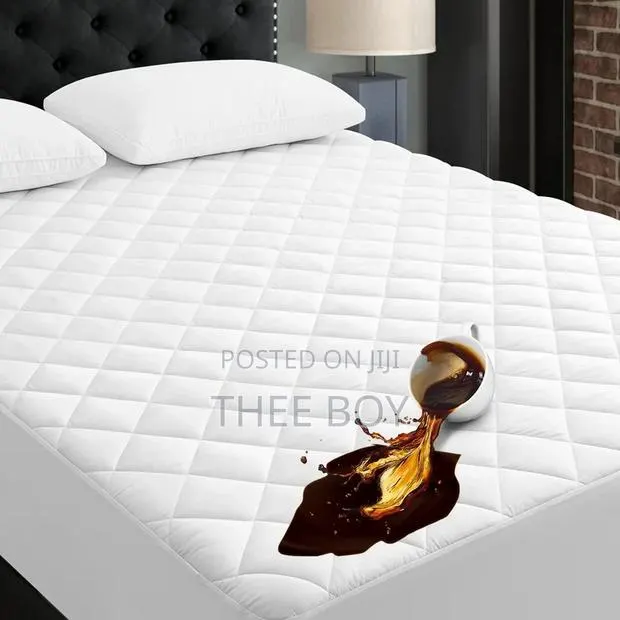 Matress Cover · Photo 1