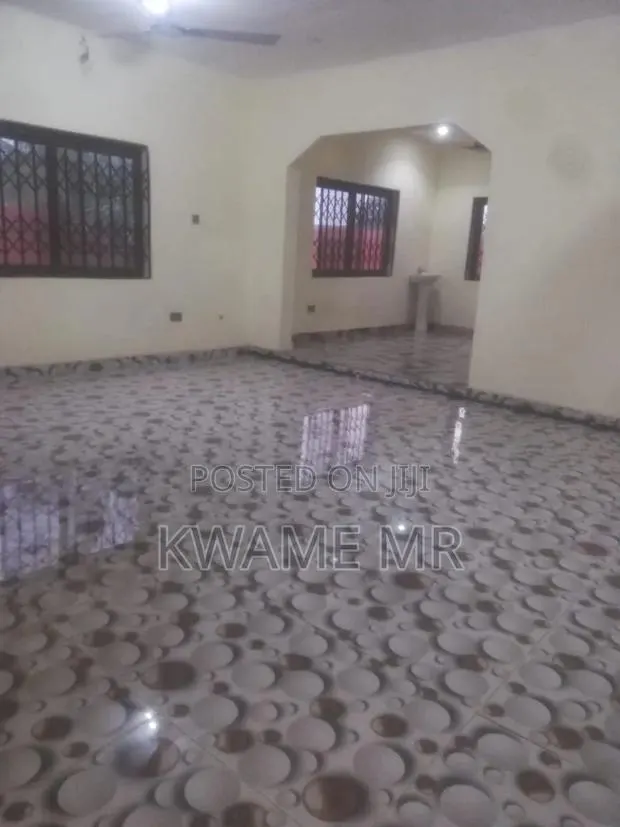 3bdrm House in Appolonia City for rent · Photo 1