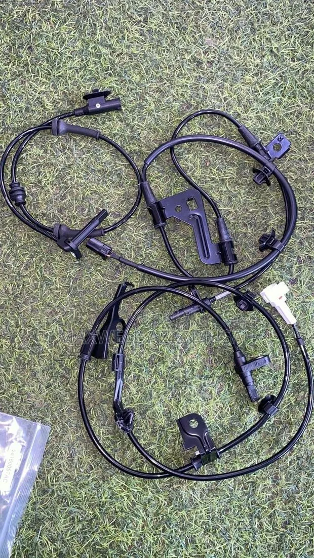 Abs Sensors for All Cars Available · Photo 1