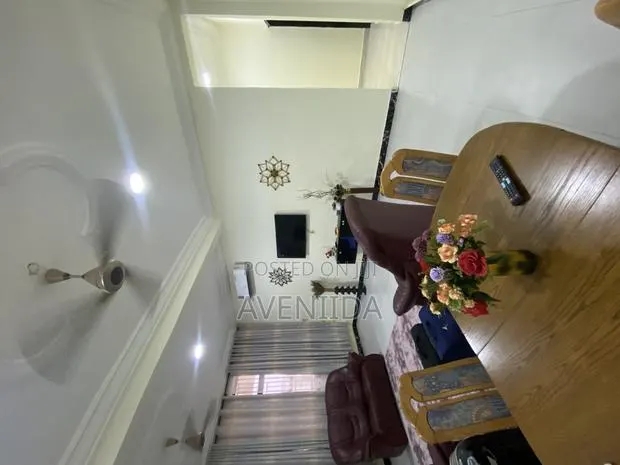 Furnished 3bdrm Apartment in Cape Coast Metropolitan for rent · Photo 1