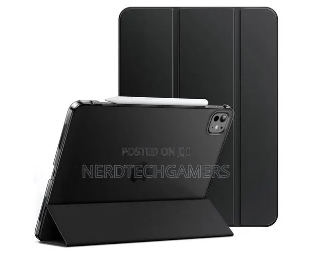 Jetech Protechtive Case · Photo 1