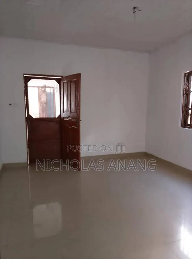 1bdrm Apartment in The Dorns Properties, New Town for rent · Photo 1
