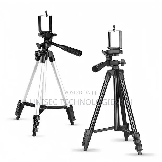 3110 Tripod Stand · Photo 1