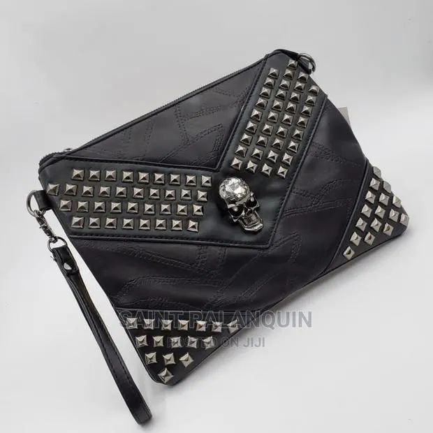 Quality Handbag · Photo 1