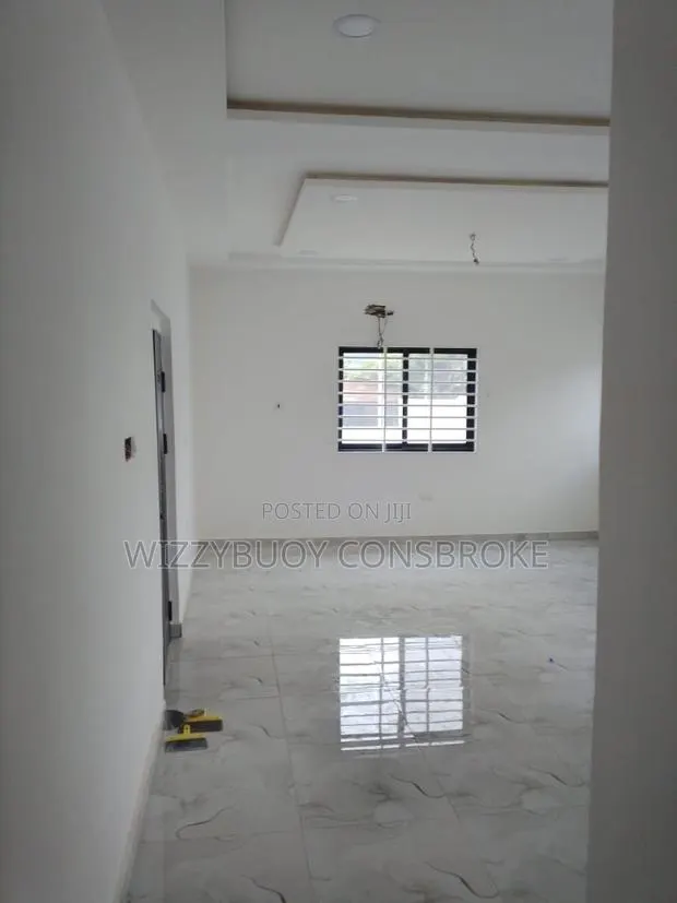 Newly Built 3 Bedrooms House for Sale · Photo 3