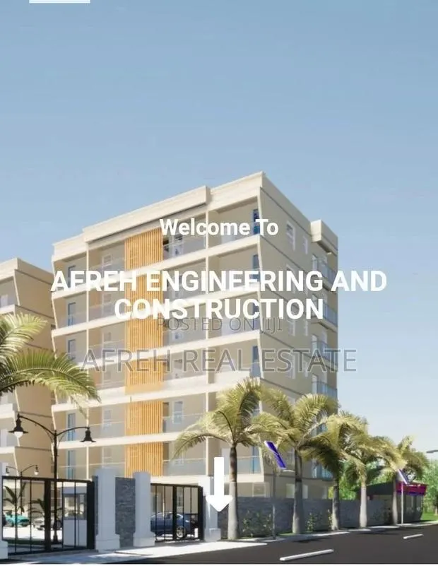 Architectural Developer. Estate Planners and Developer · Photo 1