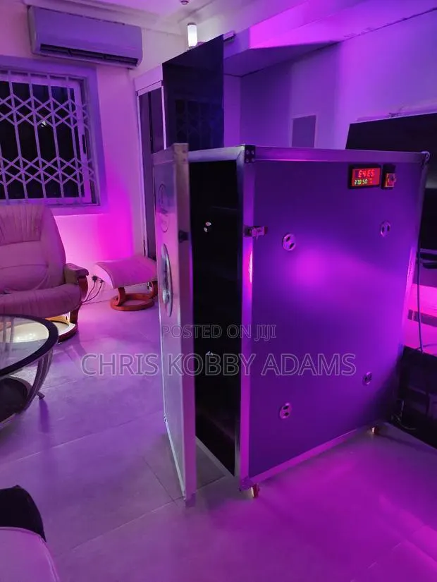 528 Capacity Egg Incubator · Photo 1