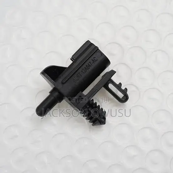 Ford Escape Ambient Sensor · Photo 1