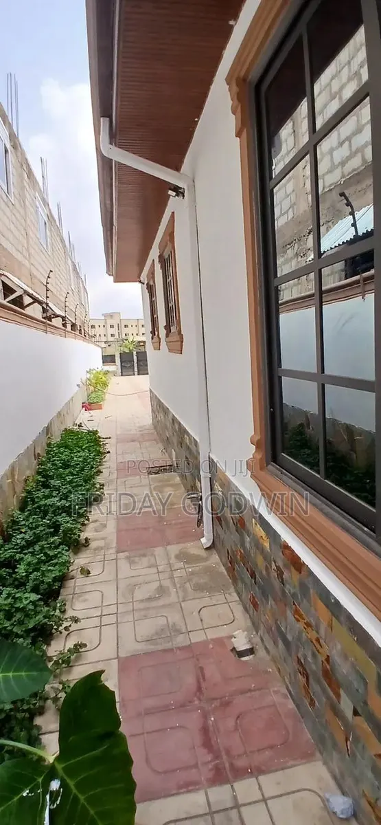 Downspout Outlet · Photo 1