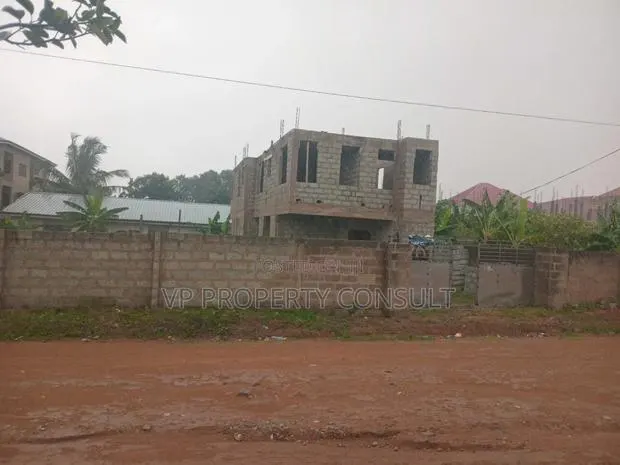 3bdrm House in Kwabenya for sale · Photo 1