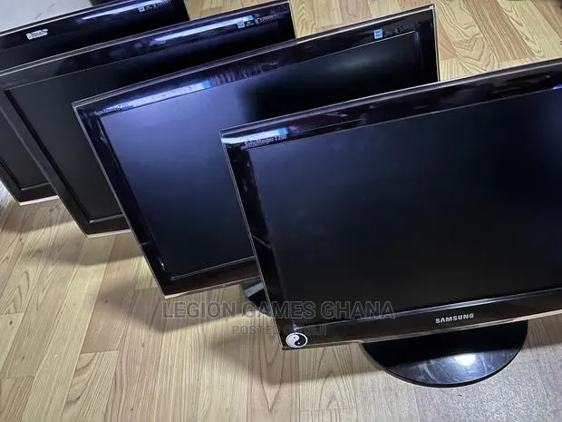 Samsung 22 Inch · Photo 1