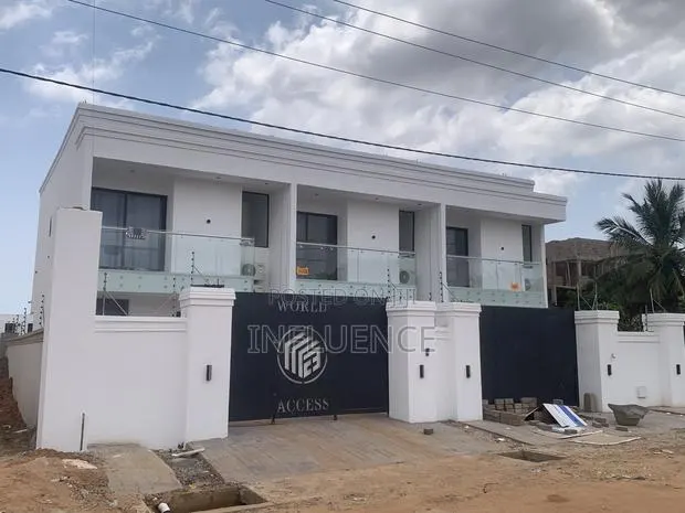 2bdrm House in Botwe, East Legon for sale · Photo 1
