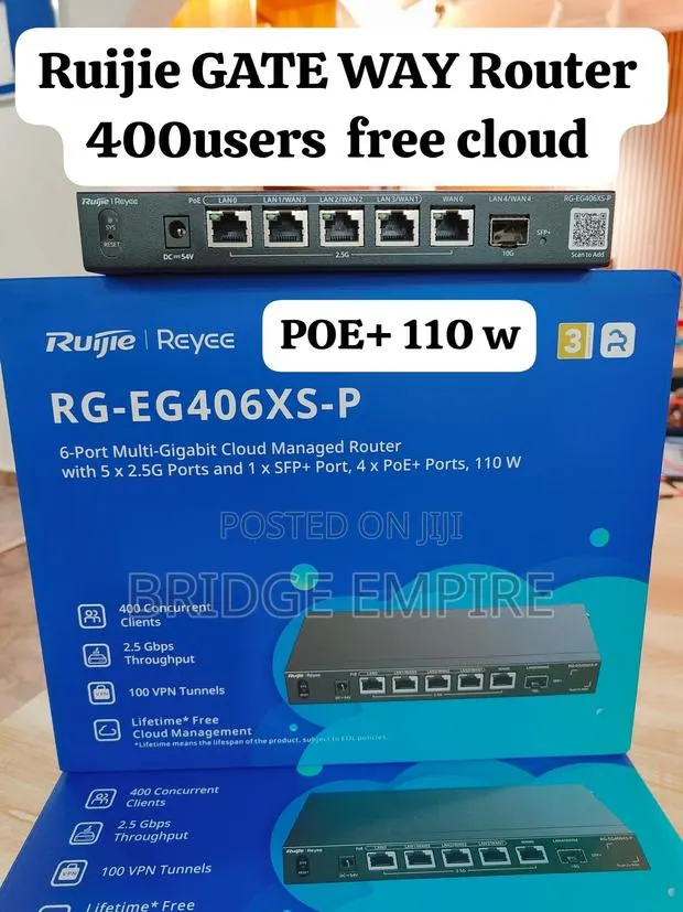 Rg-Eg406xs-P · Photo 1